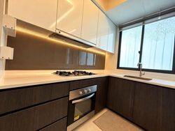 Esparina Residences (D19), Condominium #622532131